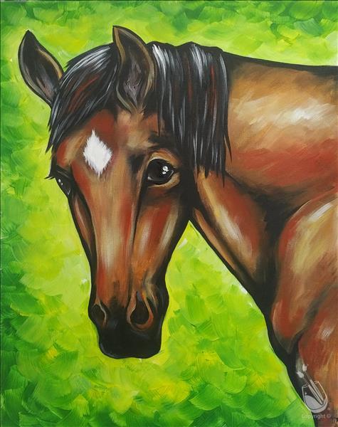 Paint Your Pet! Best Art EVER!