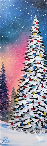 A Bright Christmas 2