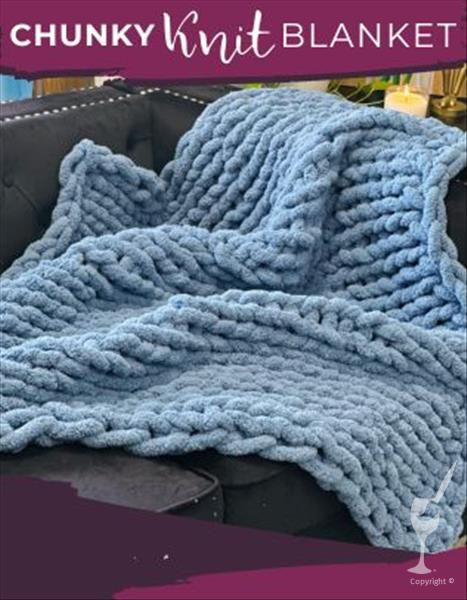 Blanket Making On Tap: Join us @ Intersect Brewing