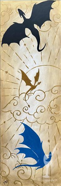 Book Club! Should I Get the Wingleader?