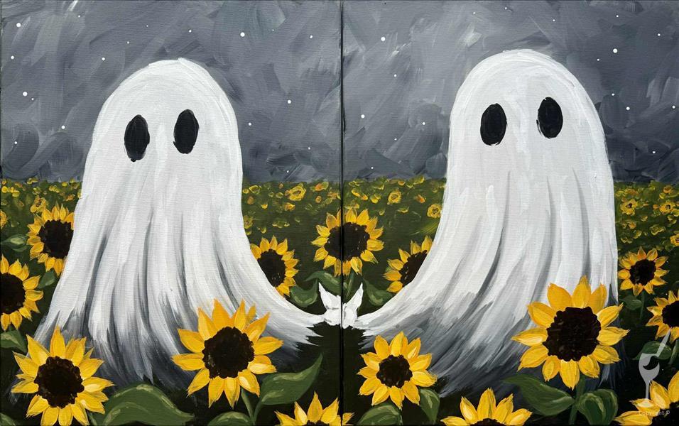 Early Valentine's! Tied to My Boo