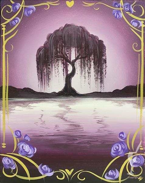 Magic of Heart & Mind - Buy 1 Seat Get 1 50% Off!