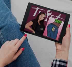 Virtual Events for DIY Art Projects