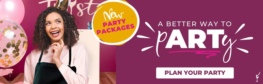 Twist at Home Virtual Events