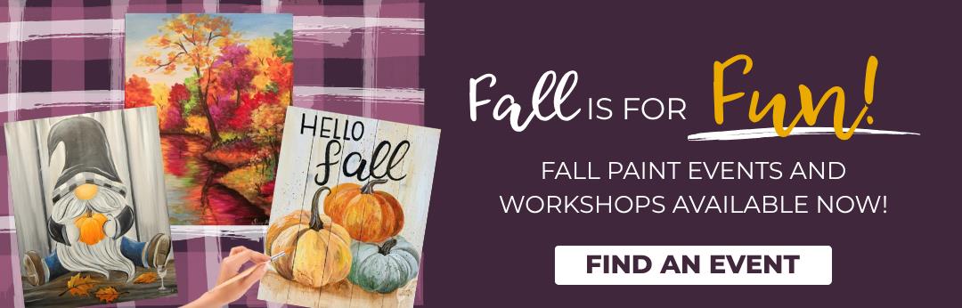 Twist at Home Virtual Events