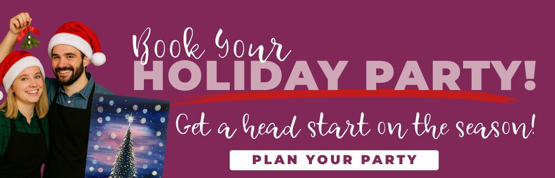 Twist at Home Virtual Events