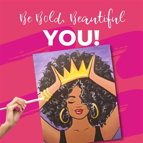 Twist at Home Virtual Events