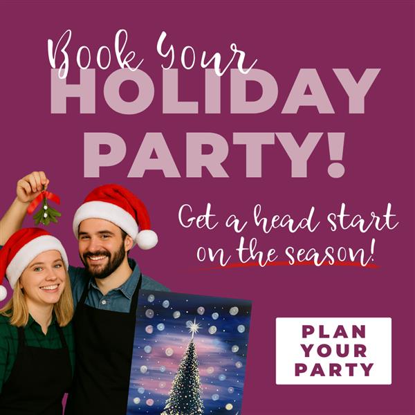 Twist at Home Virtual Events